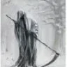 NecroSoul