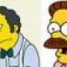 Moe Flanders