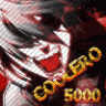 coolero_5000