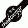 shadowggr