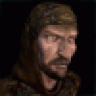 AaronTassle