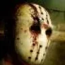 Jason Voorhees