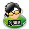 djrovi