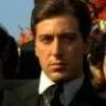 Michael_Corleone