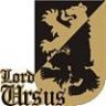 Lord Ursus