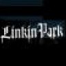 linkin-park