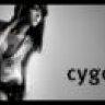 Cygor