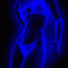 premium.user
