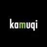 kamuqi