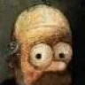 Opunu