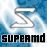 supermd