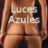 lucesazules