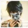 chris12