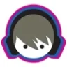 Nxwni
