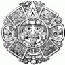 kaiser Azteca