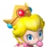 Lilibun