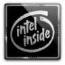 Intel11