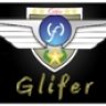 Glifer