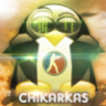 chikarkas36