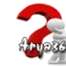 Arya365