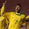 neymar9