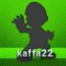 kaffa22