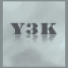 Y3K