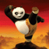 kungfoopanda