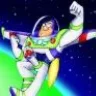 buzzlightyear36