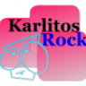 KarlitosRock