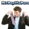 MrPepitoPerez