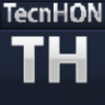 TecnHON
