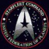 El Trekki