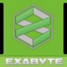 exabytemx