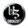 UnionZoft