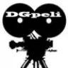 DGpeli