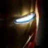 ironman44