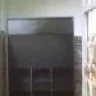 gteduars