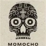 Momochito