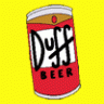 DUFF47