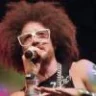 LMFAORedFoo