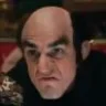 Gargammel