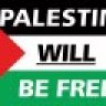 PalestinaLibre