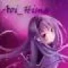 AoiHime