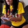 MariaA00