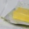 LikeButter