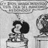 xiaparrita