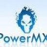 PowerMX