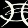 arvaro