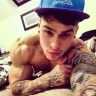 smith18